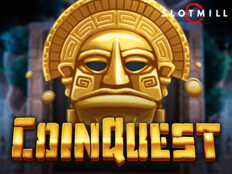 House of jack casino bonus codes71